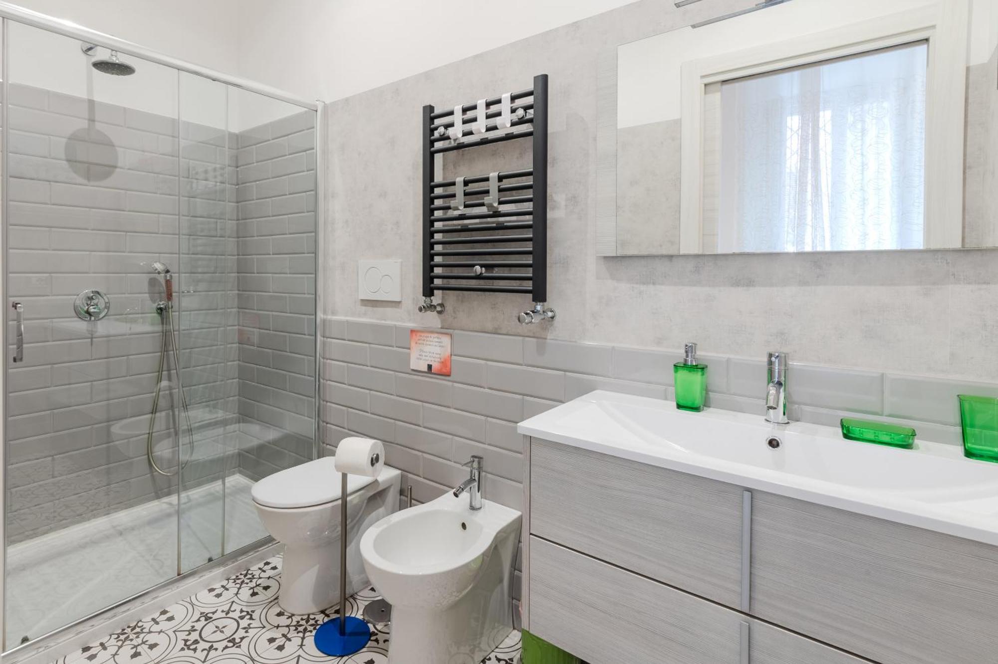 Casa Fabio Daire Roma Dış mekan fotoğraf